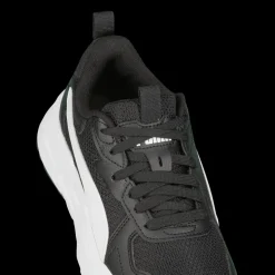 Trinity Lite Junior, joggingskor, junior - Fritidsskor & Sneakers - Trinity Lite Junior, joggingskor, junior