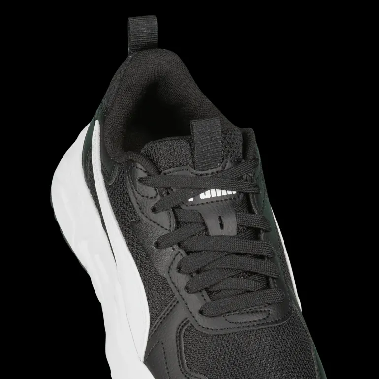 Trinity Lite Junior, joggingskor, junior - Fritidsskor & Sneakers - Trinity Lite Junior, joggingskor, junior