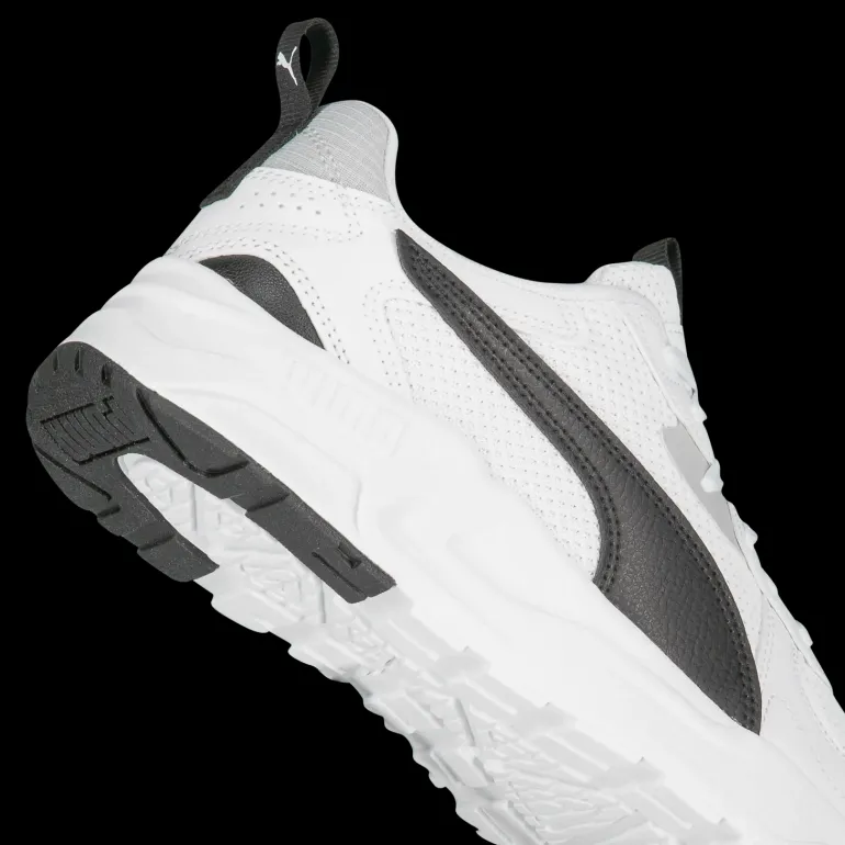 Trinity Lite Junior, joggingskor, junior - Fritidsskor & Sneakers - Trinity Lite Junior, joggingskor, junior