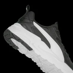 Trinity Lite Junior, joggingskor, junior - Fritidsskor & Sneakers - Trinity Lite Junior, joggingskor, junior