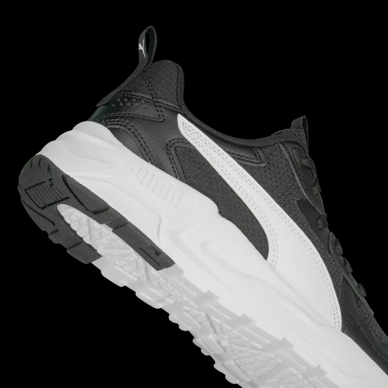 Trinity Lite Junior, joggingskor, junior - Fritidsskor & Sneakers - Trinity Lite Junior, joggingskor, junior