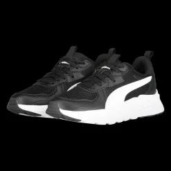 Trinity Lite Junior, joggingskor, junior - Fritidsskor & Sneakers - Trinity Lite Junior, joggingskor, junior