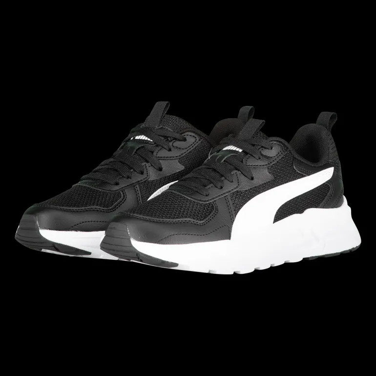 Trinity Lite Junior, joggingskor, junior - Fritidsskor & Sneakers - Trinity Lite Junior, joggingskor, junior