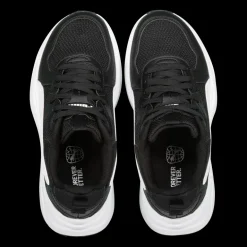 Trinity Lite Junior, joggingskor, junior - Fritidsskor & Sneakers - Trinity Lite Junior, joggingskor, junior