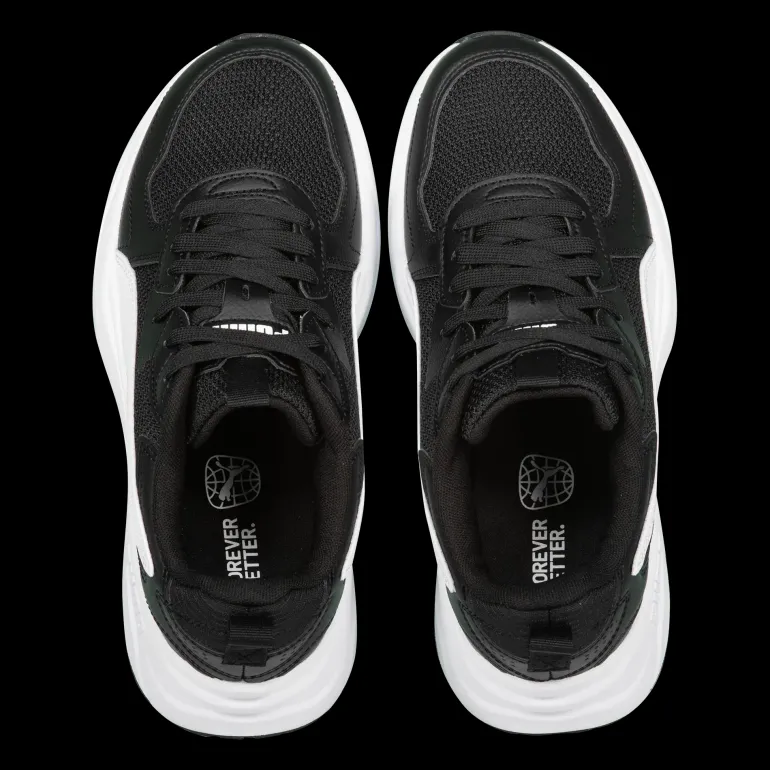 Trinity Lite Junior, joggingskor, junior - Fritidsskor & Sneakers - Trinity Lite Junior, joggingskor, junior