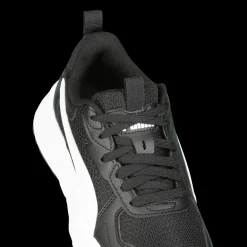 Trinity Lite Junior, joggingskor, junior - Fritidsskor & Sneakers - Trinity Lite Junior, joggingskor, junior