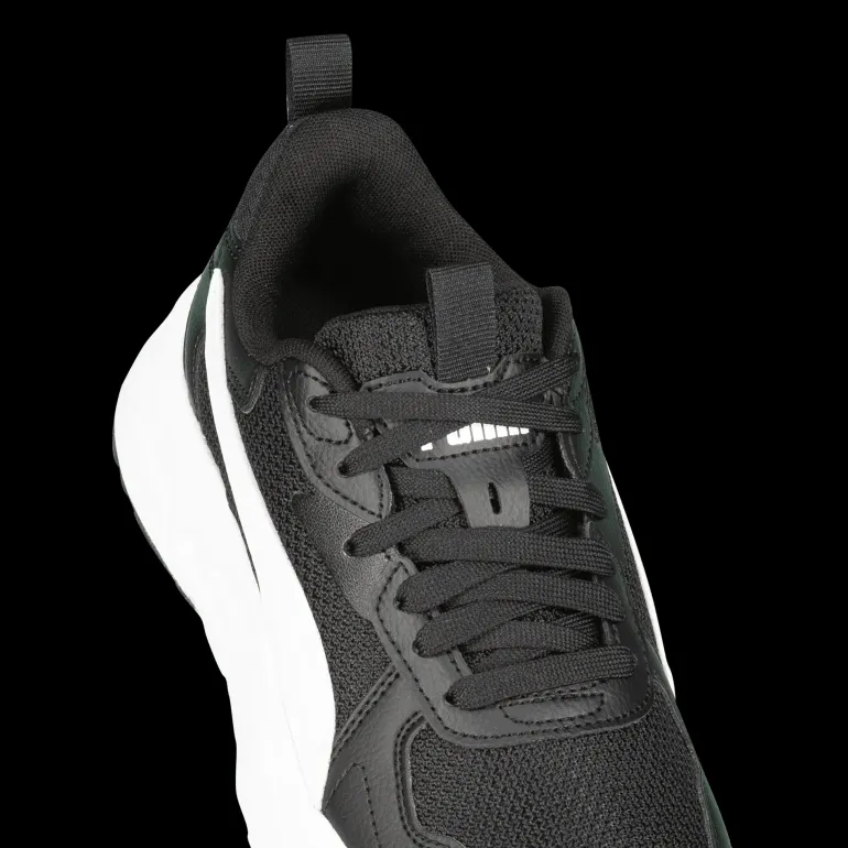 Trinity Lite Junior, joggingskor, junior - Fritidsskor & Sneakers - Trinity Lite Junior, joggingskor, junior