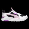 Trinity Lite, sneaker, unisex - Fritidsskor & Sneakers - Trinity Lite, sneaker, unisex