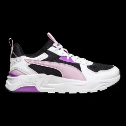 Trinity Lite, sneaker, unisex - Fritidsskor & Sneakers - Trinity Lite, sneaker, unisex