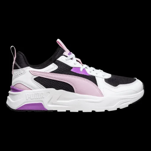 Trinity Lite, sneaker, unisex - Fritidsskor & Sneakers - Trinity Lite, sneaker, unisex