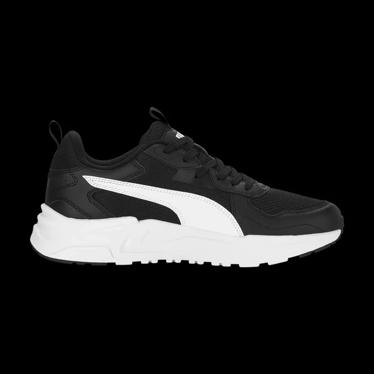 Trinity Lite, sneaker, unisex - Fritidsskor & Sneakers - Trinity Lite, sneaker, unisex