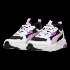 Trinity Lite, sneaker, unisex - Fritidsskor & Sneakers - Trinity Lite, sneaker, unisex
