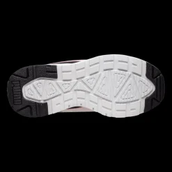 Trinity Lite, sneaker, unisex - Fritidsskor & Sneakers - Trinity Lite, sneaker, unisex