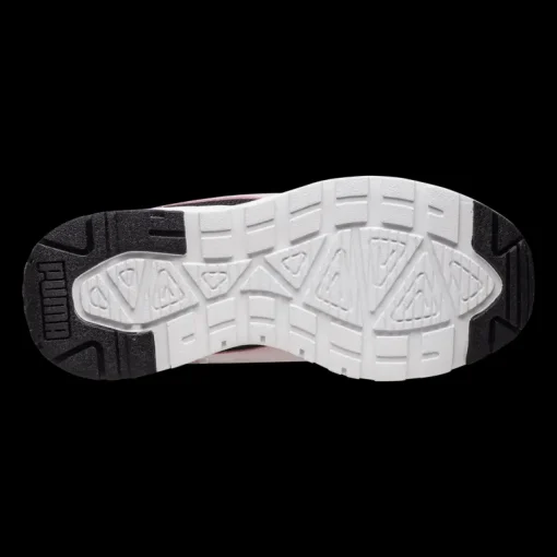 Trinity Lite, sneaker, unisex - Fritidsskor & Sneakers - Trinity Lite, sneaker, unisex