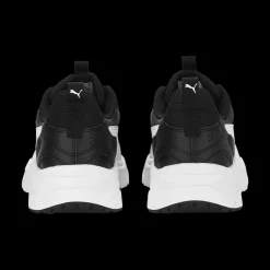 Trinity Lite, sneaker, unisex - Fritidsskor & Sneakers - Trinity Lite, sneaker, unisex