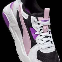 Trinity Lite, sneaker, unisex - Fritidsskor & Sneakers - Trinity Lite, sneaker, unisex