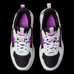 Trinity Lite, sneaker, unisex - Fritidsskor & Sneakers - Trinity Lite, sneaker, unisex