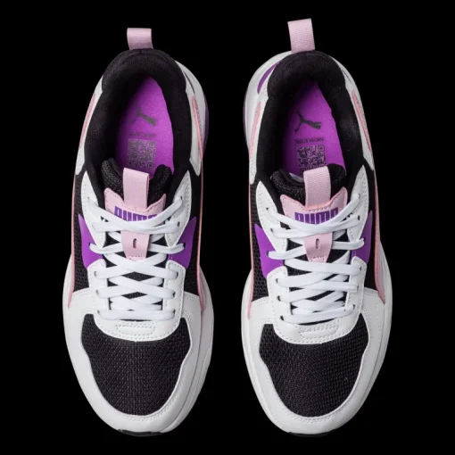 Trinity Lite, sneaker, unisex - Fritidsskor & Sneakers - Trinity Lite, sneaker, unisex