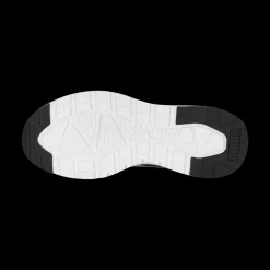 Trinity Lite, sneaker, unisex - Fritidsskor & Sneakers - Trinity Lite, sneaker, unisex