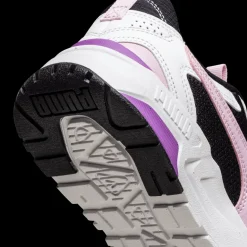 Trinity Lite, sneaker, unisex - Fritidsskor & Sneakers - Trinity Lite, sneaker, unisex