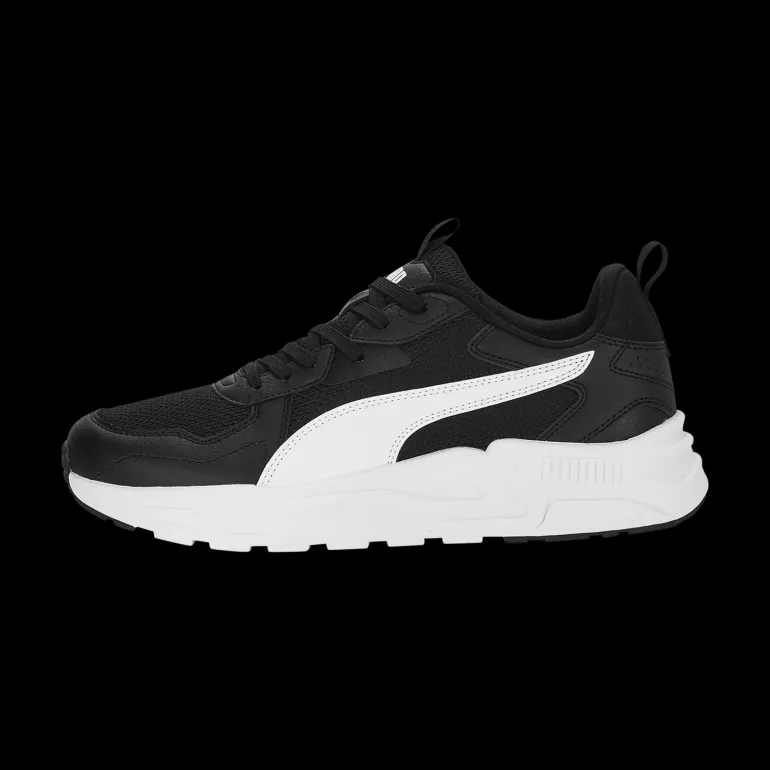 Trinity Lite, sneaker, unisex - Fritidsskor & Sneakers - Trinity Lite, sneaker, unisex