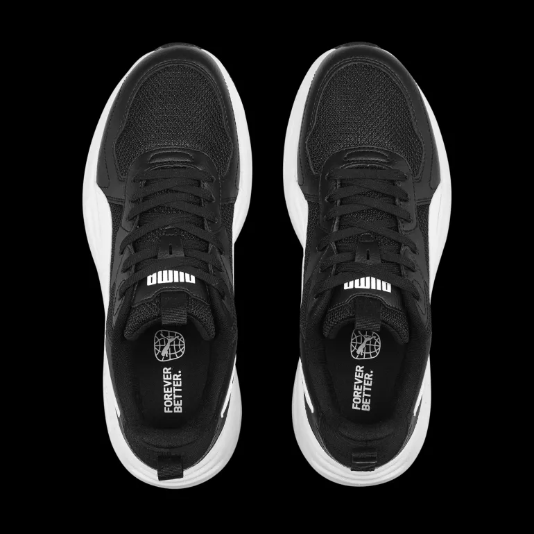 Trinity Lite, sneaker, unisex - Fritidsskor & Sneakers - Trinity Lite, sneaker, unisex