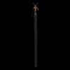 Tripod Shooting Stick, skjutstöd - Jaktutrustning - Tripod Shooting Stick, skjutstöd