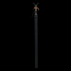 Tripod Shooting Stick, skjutstöd - Jaktutrustning - Tripod Shooting Stick, skjutstöd