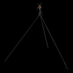 Tripod Shooting Stick, skjutstöd - Jaktutrustning - Tripod Shooting Stick, skjutstöd