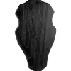Troféplatta för horn, 48x27 cm - Jaktutrustning - Troféplatta för horn, 48x27 cm