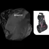 Trolley Wheelcover Bag - Golftillbehör - Trolley Wheelcover Bag