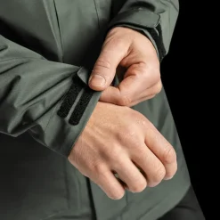 Trolltind Recycled Parka, parkas - Fritidsjackor - Trolltind Recycled Parka, parkas