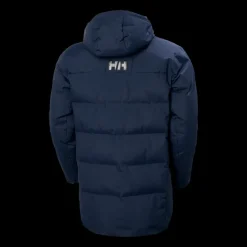 Tromsoe Jacket, vinterparkas, herr - Vinterjackor - Tromsoe Jacket, vinterparkas, herr