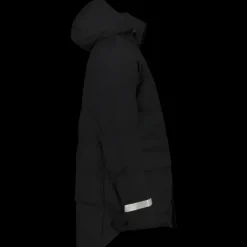 Tromsoe Jacket, vinterparkas, herr - Vinterjackor - Tromsoe Jacket, vinterparkas, herr