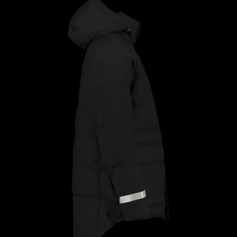 Tromsoe Jacket, vinterparkas, herr - Vinterjackor - Tromsoe Jacket, vinterparkas, herr