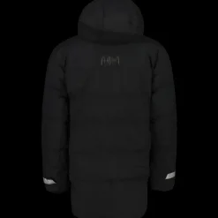 Tromsoe Jacket, vinterparkas, herr - Vinterjackor - Tromsoe Jacket, vinterparkas, herr