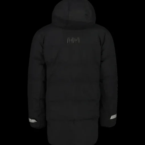 Tromsoe Jacket, vinterparkas, herr - Vinterjackor - Tromsoe Jacket, vinterparkas, herr