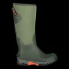 Trophy Pro High, unisex - Jaktstövlar - Trophy Pro High, unisex