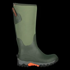 Trophy Pro High, unisex - Jaktstövlar - Trophy Pro High, unisex