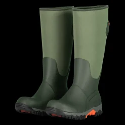 Trophy Pro High, unisex - Jaktstövlar - Trophy Pro High, unisex