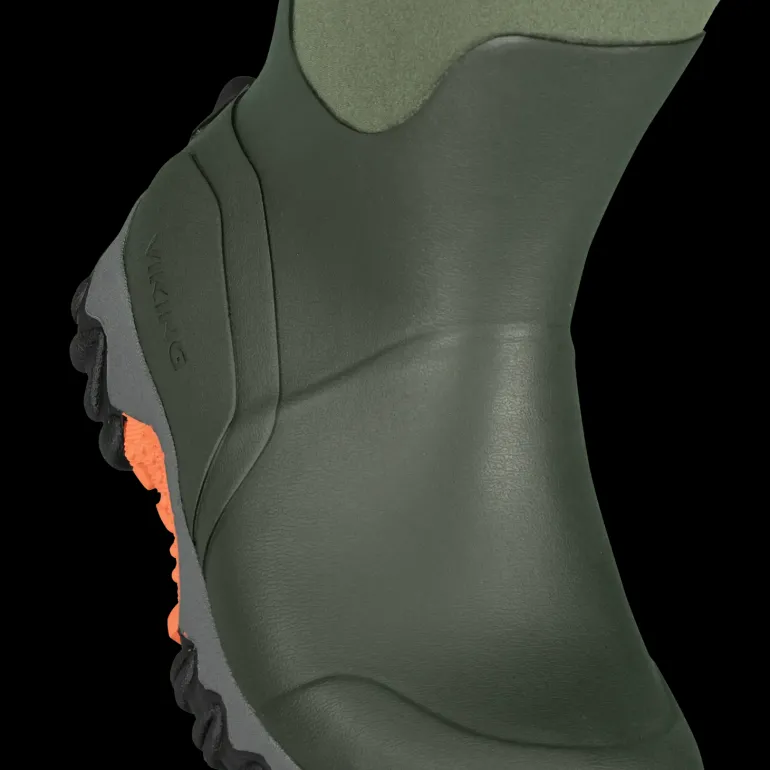 Trophy Pro High, unisex - Jaktstövlar - Trophy Pro High, unisex