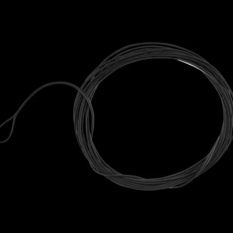 TROUT 8' FAST SINK POLYLEADER - Fluglina - TROUT 8' FAST SINK POLYLEADER