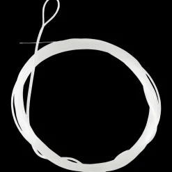 TROUT 8' INTERMEDIATE POLYLEADER pcs - Fluglina - TROUT 8' INTERMEDIATE POLYLEADER pcs