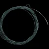 TROUT 8' SLOW SINK POLYLEADER - Fluglina - TROUT 8' SLOW SINK POLYLEADER