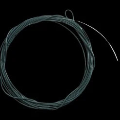 TROUT 8' SLOW SINK POLYLEADER - Fluglina - TROUT 8' SLOW SINK POLYLEADER