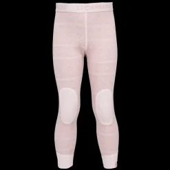 Trysil 2-layer Wool Set, ullunderställ, barn - Underställ set - Trysil 2-layer Wool Set, ullunderställ, barn