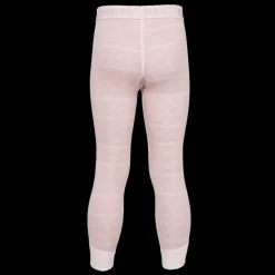 Trysil 2-layer Wool Set, ullunderställ, barn - Underställ set - Trysil 2-layer Wool Set, ullunderställ, barn