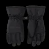 Tryvann Thermal Glove handske, junior - Handskar & Vantar - Tryvann Thermal Glove handske, junior