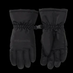 Tryvann Thermal Glove handske, junior - Handskar & Vantar - Tryvann Thermal Glove handske, junior