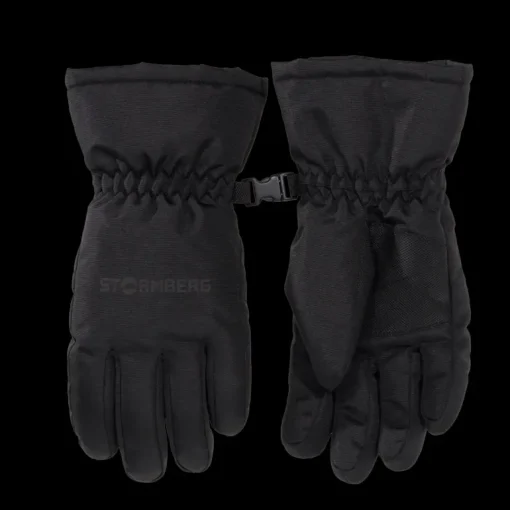 Tryvann Thermal Glove handske, junior - Handskar & Vantar - Tryvann Thermal Glove handske, junior